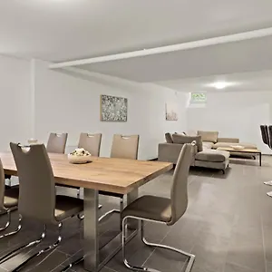  Hotel Hermes Contactless Self Checkin Schweiz
