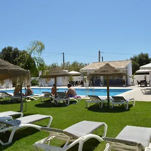 hostal-el-capi.es-andalucia.com/