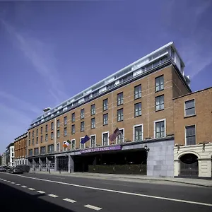 trinity-city.dublin-hotelsweb.com/