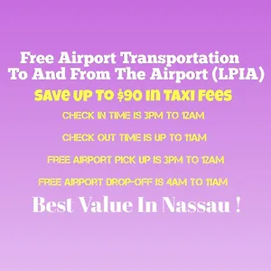  Apartment Bell At The Airport Adults Only - Free Airport Transportation