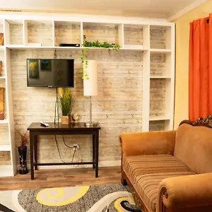  Apartment Cocoplum Rest N Hideaway #1