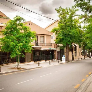 hostal-bocanegra.es-andalucia.com/