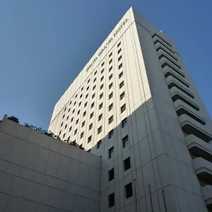 *** Hotel Grand Japan