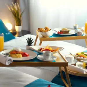book here