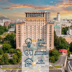 ukraina-kiev-hotel.hotels-of-kiev.com/