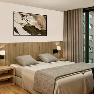cervol.andorra-la-vella-hotels.net/