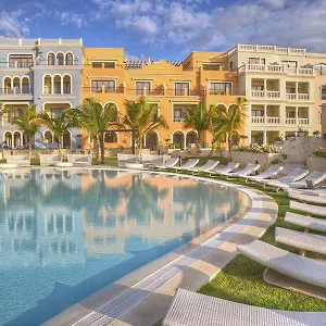 alsol-luxury-village.greaterantilleshotels.net/