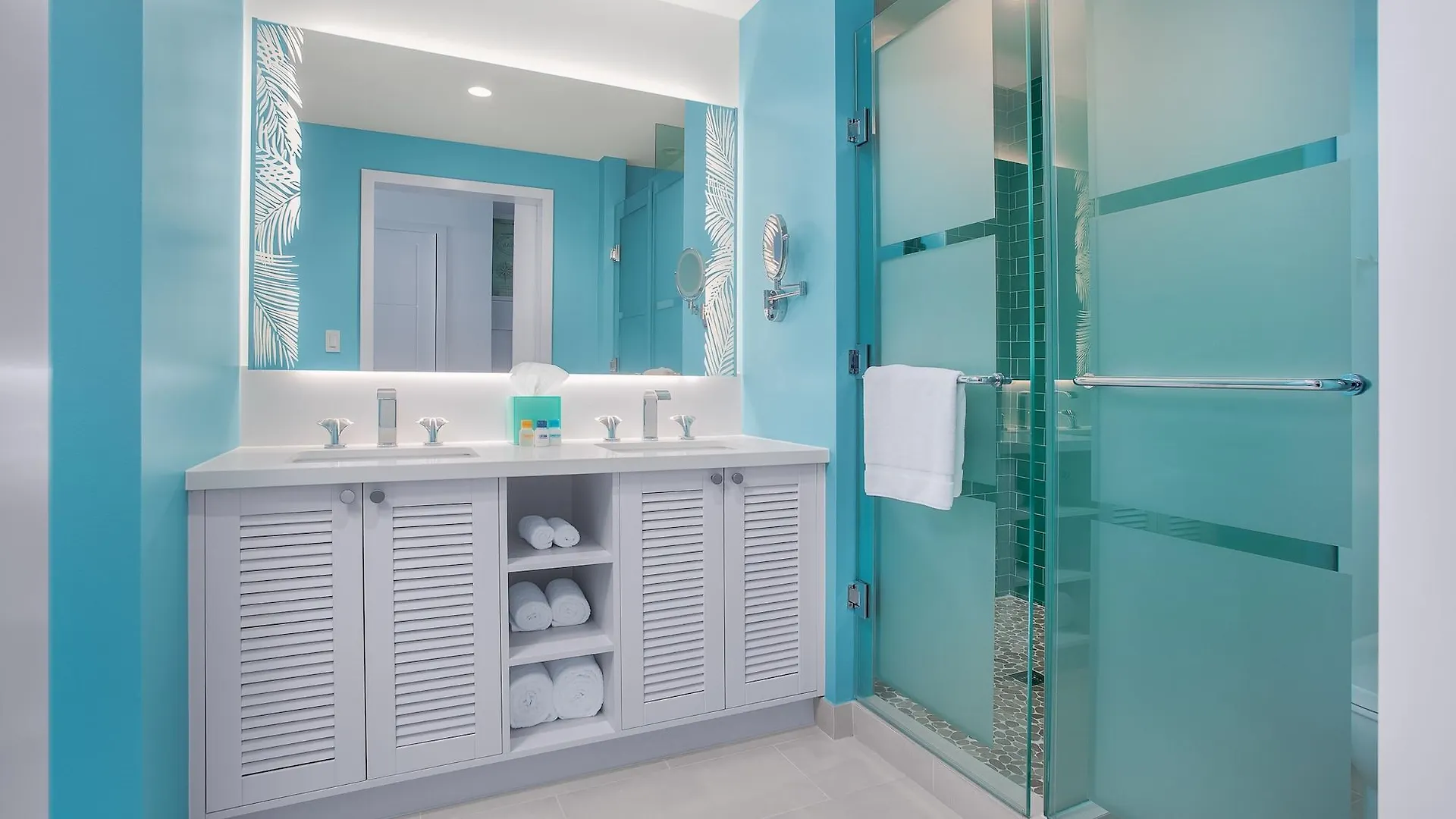 Margaritaville Beach Resort Nassau